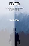 Devoto