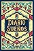 Diario de sueños by Cristina Daura