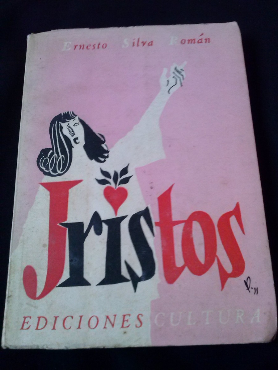 Jristos