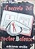 El secreto del doctor Baloux