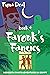 Farouk's Fancies