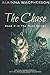 The Chase: Book 2 in The Hunt Series