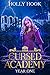 Cursed Academy: Year One
