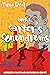 Carter's Conundrums (Meredi...