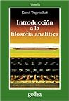 Introducción a la...