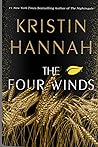 The Four Winds
