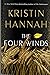 The Four Winds