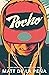 Pocho (Spanish Edition)