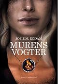 Murens vogter