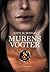 Murens vogter