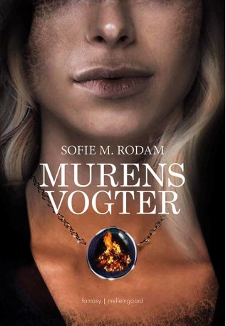 Murens vogter