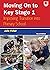 Moving on to Key Stage 1: Improving Transition into Primary School, 2e