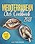 Mediterranean Diet Cookbook...