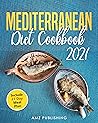 Mediterranean Die...