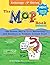The M.O.P. Book: A Guide to...