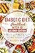 DIABETIC DIET COOKBOOK AFTER 50 SECOND EDITION by Felicity Bath