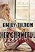 Her Shameful Lesson (Shamefully Courted)