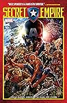 Secret Empire