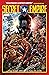 Secret Empire