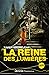 La Reine des lumières: Ukro...