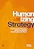 Humanizing strategy by Geert Vercaeren