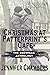 Christmas at Patterprint’s ...
