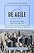 Be Agile while learning Agi...