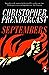 Septembers by Christopher Prendergast