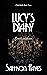 Lucy's Diary (Club Drift, #2)