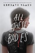 All These Bodies