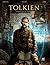 Tolkien. Rischiarare le tenebre