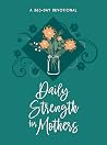 Daily Strength fo...