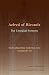 The Liturgical Sermons: The...