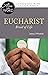 Eucharist, Bread of Life by Joshua J. Whitfield