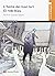 L'home del llavi tort / El robi blau by Arthur Conan Doyle