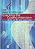 Top Java Challenges: Cracking the Coding Interview: based on real interviews