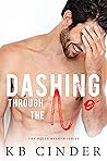 Dashing Through the No (Holly Hearth, #1)
