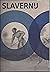Slavernij