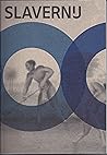 Slavernij