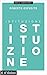 Istituzione