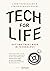 Tech For Life: Putting trus...