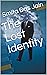 The Lost Identity