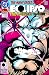 Eclipso by Keith Giffen Eclipso by Keith Giffen