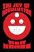 The Joy of Revolution (Radical Reprint)