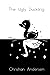 The Ugly Duckling