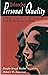 Enhancing Personal Quality: Empowering Yourself to Attain Peak Performance at Work