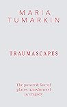 Traumascapes