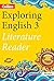 Exploring English Literatur...