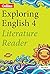 Exploring English Literatur...