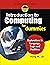 Introduction to Computing f...
